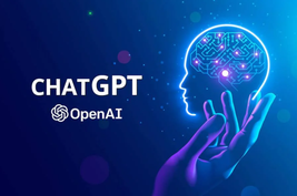 ChatGPT workshop ChatGPT workshop