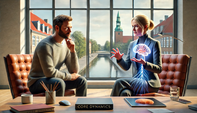 Core Dynamic Coaching