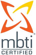 MBTI Trin II MBTI Trin II
