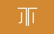 JTI test - JTI profil - Jungiansk Type Index JTI profil - Jungiansk Type Index