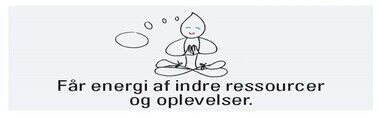 MBTI introvert MBTI introvert
