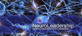 NeuroLeadership